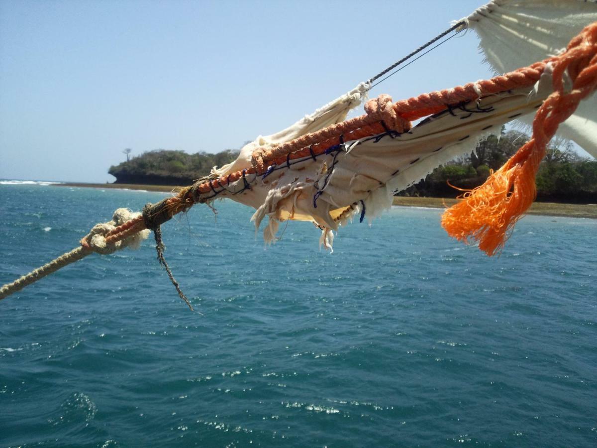 Top Location 索波特 外观 照片